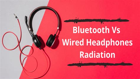 what is a safe rf reading for blue bluetooth|Bluetooth headphones radiation level.